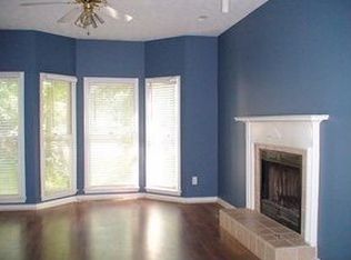 25 First Mannassas Way, Sharpsburg, GA 30277