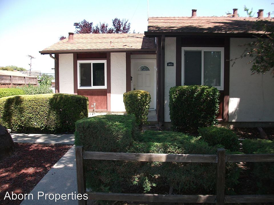 1st image of 2653 Autumnvale Dr