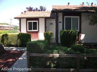 2653 Autumnvale Dr, San Jose, CA 95132