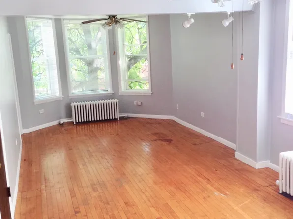 816 N California Ave #2, Chicago, IL 60622