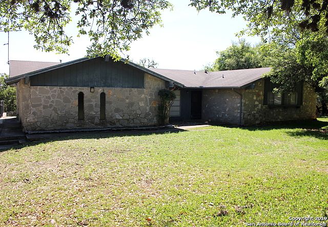 1st image of 30510 Bulverde Hills Dr