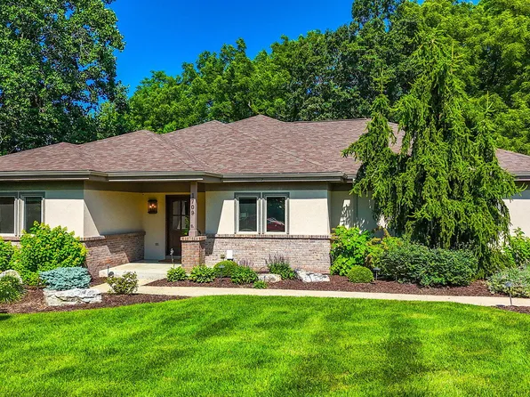 1709 Glenbrook Ct, Columbia, MO 65203