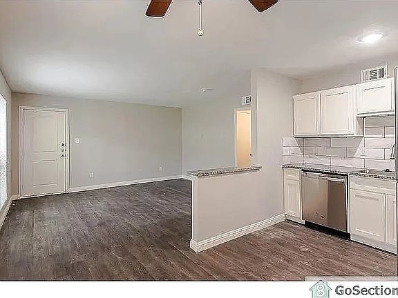 3rd image of 100 N Bowser Rd #111