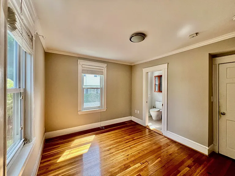 18-20 Rice St #1 — Photo 10