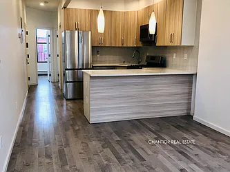 Rented by Chantior Real Estate LLC