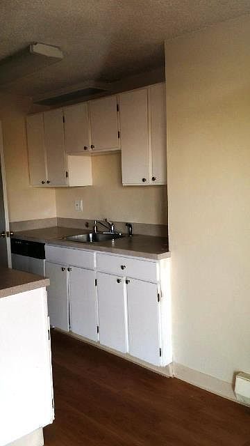 2nd image of 9929 14th Ave S APT 29