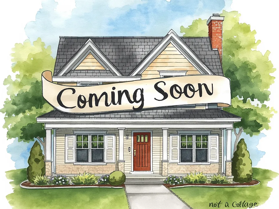 Legacy at Brandywine North Residences