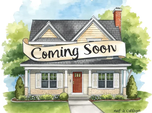 Legacy at Brandywine North Residences