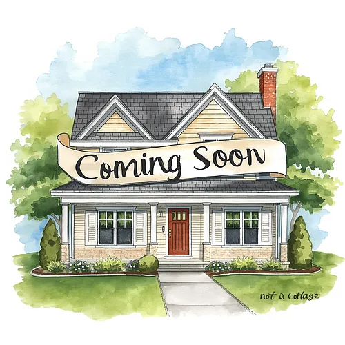 Legacy at Brandywine North Residences Photo 1