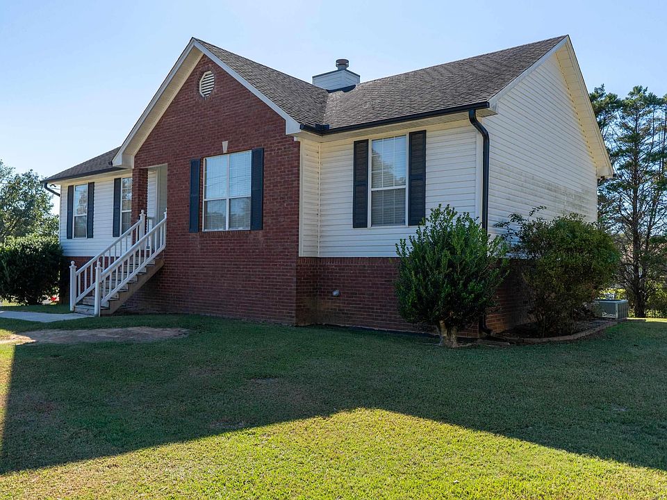1st image of 7908 Spring Cir