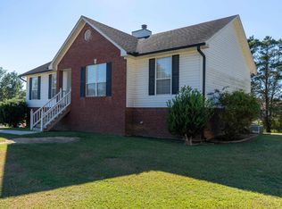 7908 Spring Cir, Morris, AL 35116
