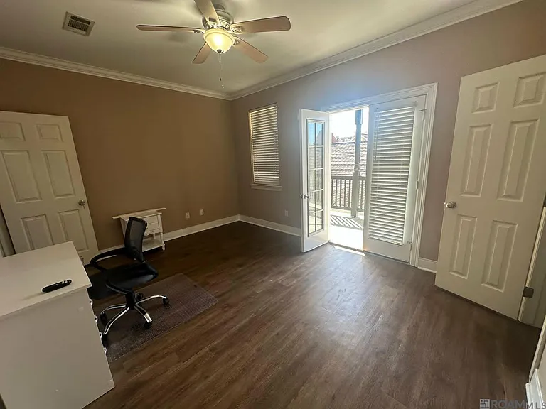 10600 Lakes Blvd #1102 — Photo 12