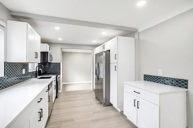 3 bed, 2.0 bath, 1506 sqft, $2,895 — Photo 4