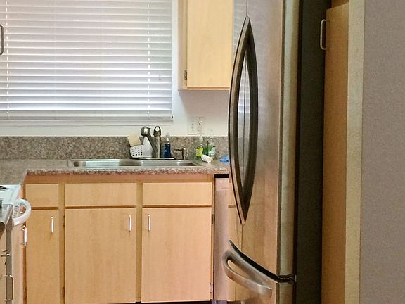 3rd image of 98-1392 Koaheahe Pl APT 154