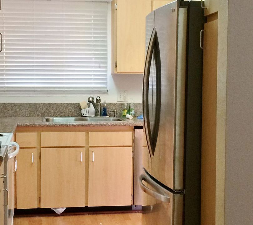 98-1392 Koaheahe Pl APT 154, Pearl City, HI 96782 | Zillow