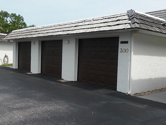 2nd image of 205 S Banana River Blvd APT 201