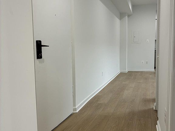 3rd image of 1447 Chapin St NW APT 204