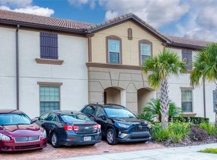 8878 Geneve Ct, Kissimmee, FL 34747