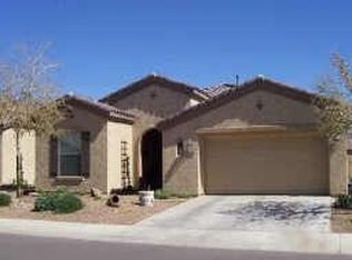 5359 S Harvest St, Gilbert, AZ 85298