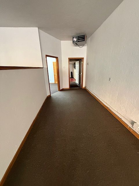 2nd image of 306 S Broadway St #1