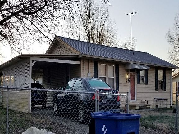 3845 Cross Ln SE, Cleveland, TN 37323 Zillow 3845 Cross Ln SE, Cleveland, TN 37323 Zillow