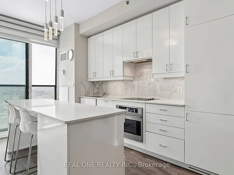 426 University Ave #3102 — Photo 21