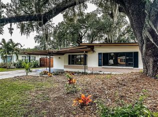 3106 Illingworth Ave, Orlando, FL 32806