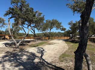 1315 Sammy Henderson St, Rockport, TX 78382