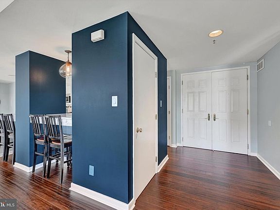 3rd image of 250 President St Unit 306