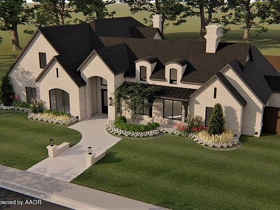 3rd image of 5234 Aberdeen Pkwy