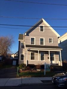 39 Prescott St, Everett, MA, 02149