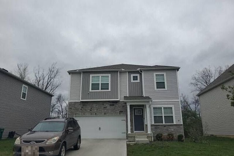 1st image of 4304 Holstein Dr