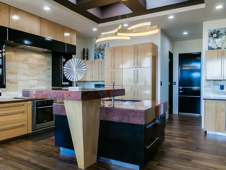 31 Hogan Ct — Photo 4