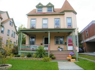 84 Valley Rd #1, Montclair, NJ 07042