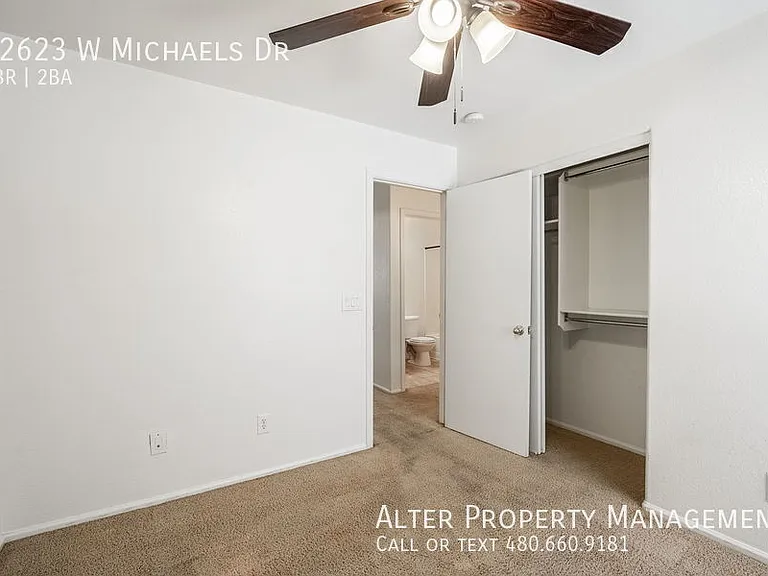 42623 W Michaels Dr — Photo 19