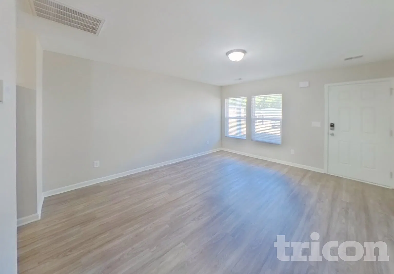 316 Cedar Ridge Anderson SC — Photo 2