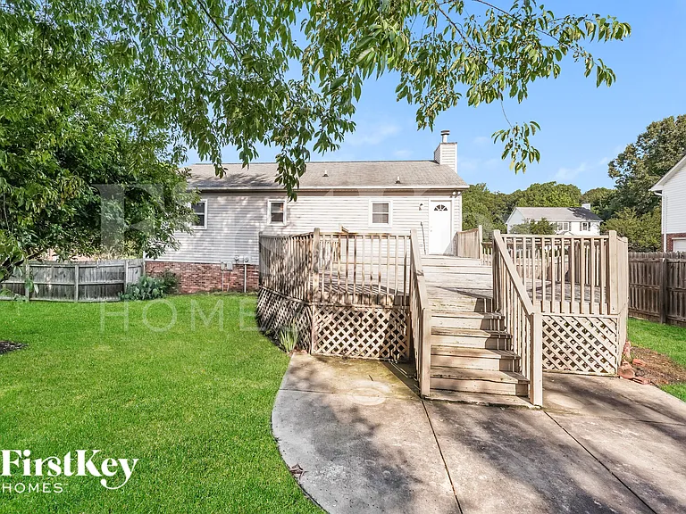 6020 Stone Bluff Dr — Photo 18