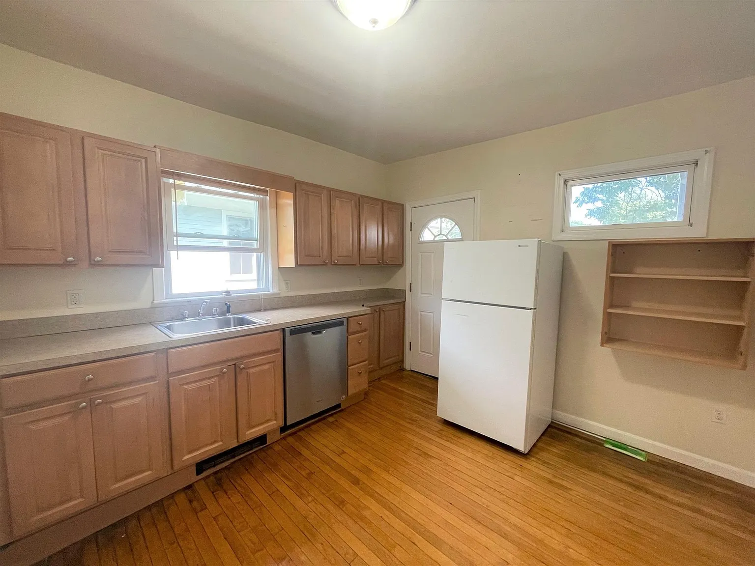 1 bed, $2,200 — Photo 4
