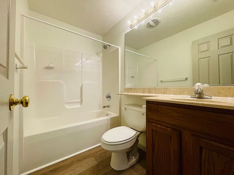 5402 N Alyssa Dr — Photo 12
