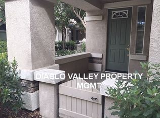 6653 Forget Me Not Cmn, Livermore, CA 94550