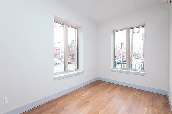 Rented by Nooklyn NYC LLC | media 26