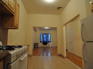 848 Myrtle Ave, Brooklyn, NY 11206