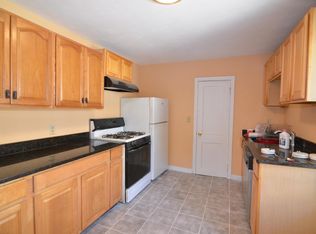 152 Main St #2, Quincy, MA 02169