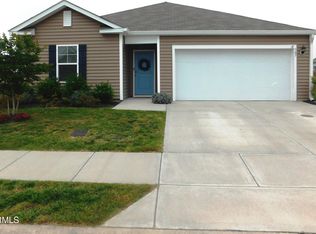 307 Kite Cir NE, Bolivia, NC 28422