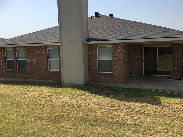 707 Bighorn Dr — Photo 6