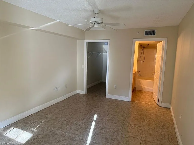 8735 River Homes Ln #6104 — Photo 14