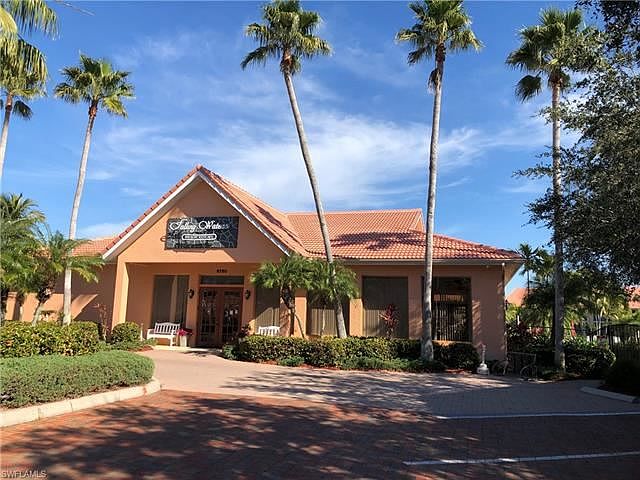 1st image of 6700 Beach Resort Dr APT 1416