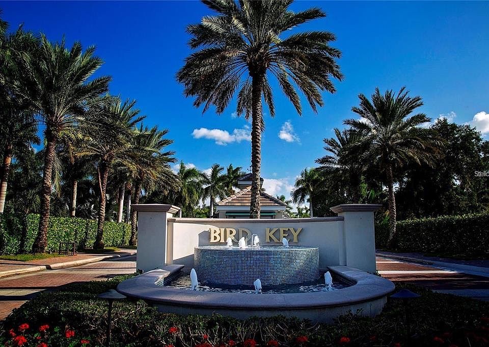 1st image of 338 BIRD KEY DRIVE LOT 15