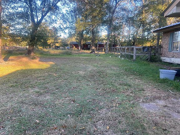 4th image of 1760 County Road 318