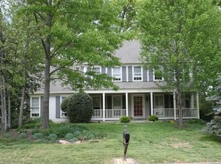 15501 Barrington Pl, Dumfries, VA 22025